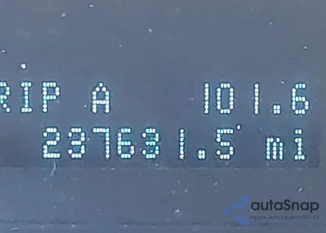 2008 Ford Escape Xlt из США, поврежденный, VIN 1FMCU03168KB53385